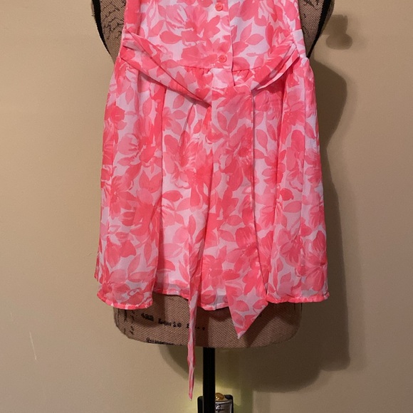 Carter’s dress - Picture 8 of 11